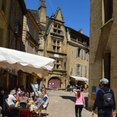 Une volonté de développer le tourisme hors saison en Dordogne